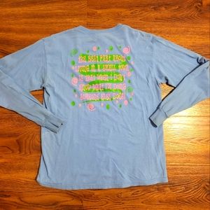 Belle of the South Women's Tshirt